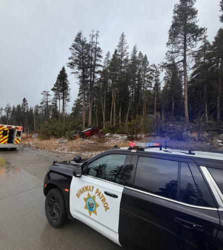 truckee crash2.JPG