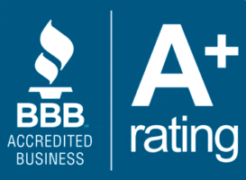 Northern Nevada, Utah BBBs Merge to Create One Organization