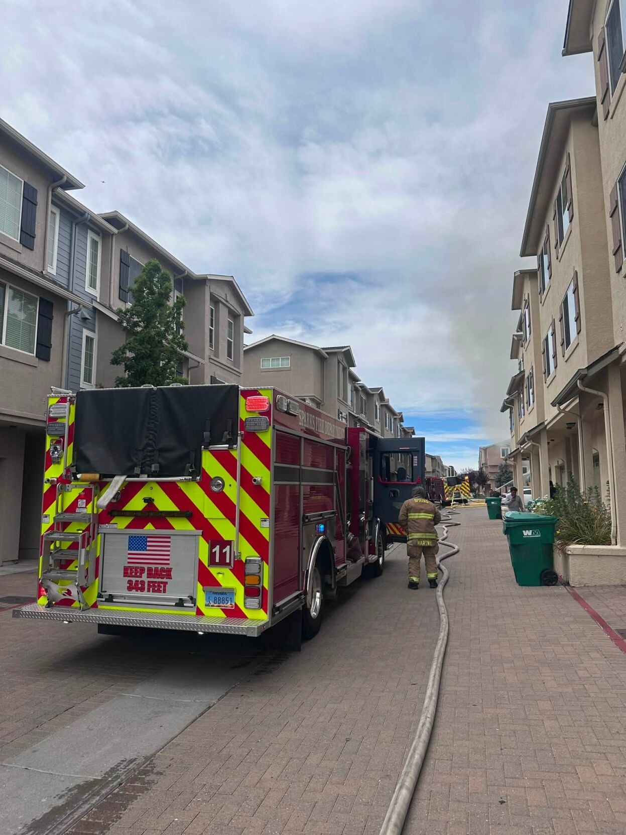 Sterling Ridge Garbage Truck Fire 5.jpg