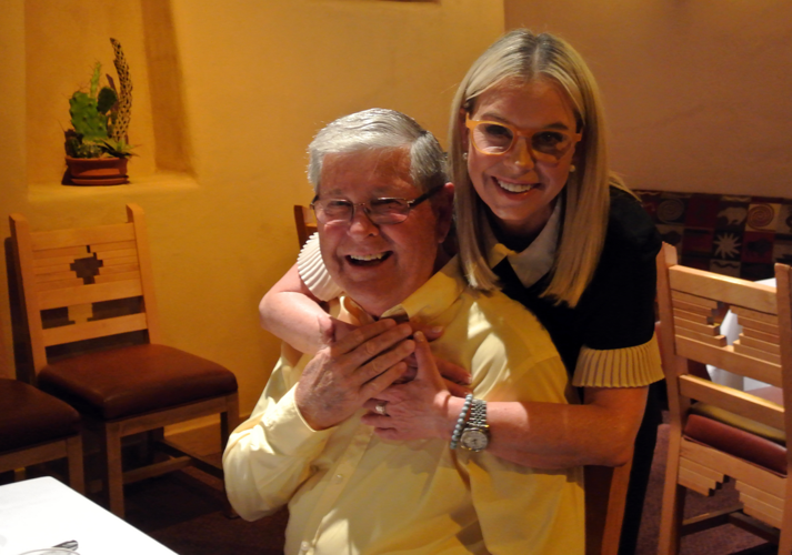 Russ Sheltra day Bonanza.PNG