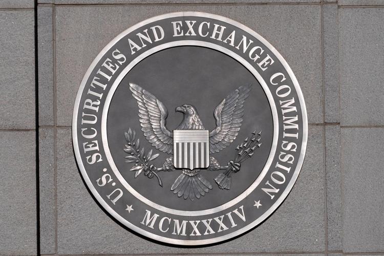 Supreme Court Regulatory Agencies
