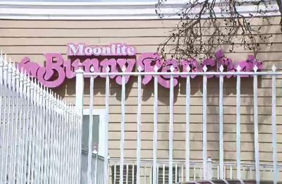 Lyon County Voters to Weigh In On Fate of Legal Brothels This November