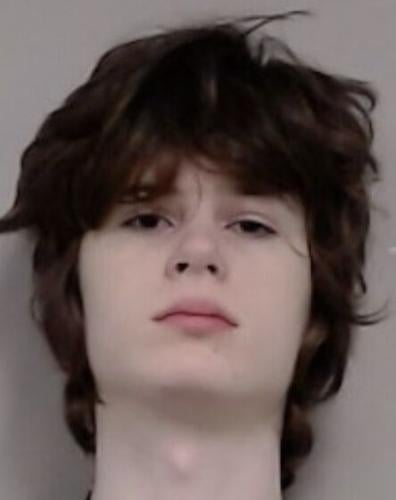 Thwarted Shooting Illinois