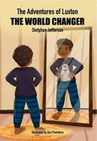 Former Nevada Football Player Publishes Children's Book on Leadership
