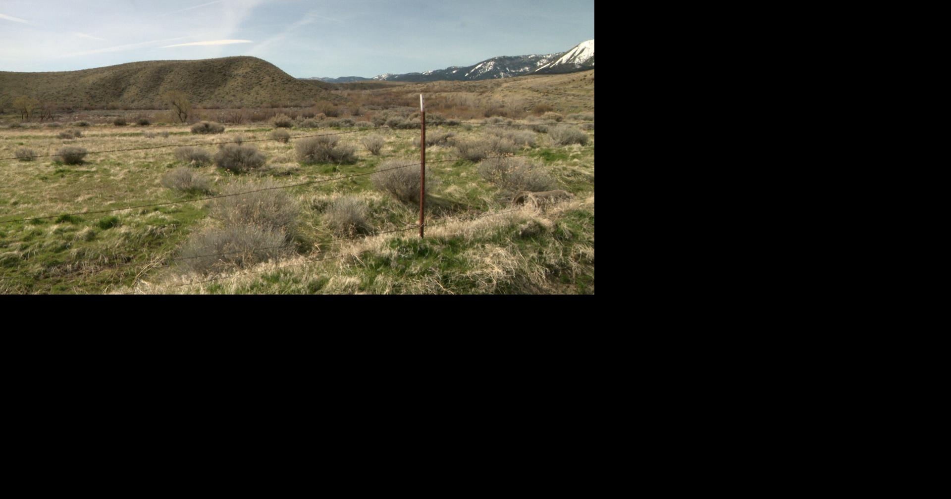 Regional Planning Governing Board takes another step on Sierra Reflections Project