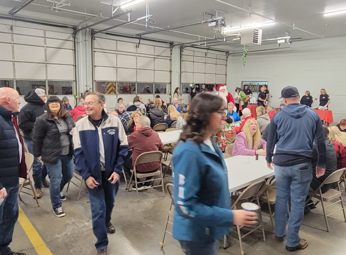 spaghetti feed fund 2.PNG