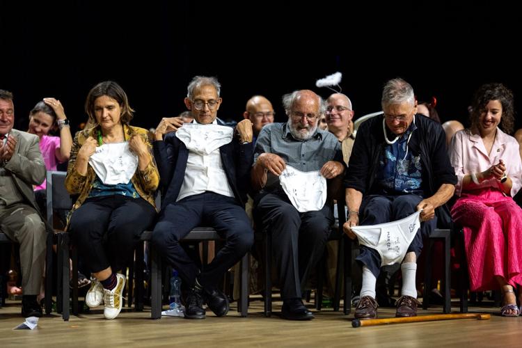 Switzerland-Ig-Nobels