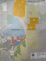 Lemmon Valley neighborhoods