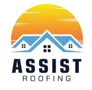 Assist Roofing of Coastal NC Announces Spring Roof Inspection Services to Protect Homes and Businesses
