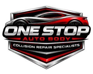 One Stop Auto Body & Paint - Collision Repair Specialists Becomes Certified PeelClear Installer in Phoenix