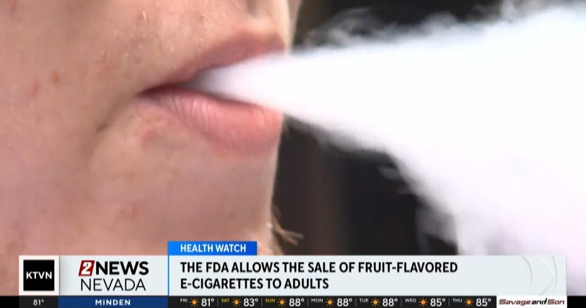 24 hours no cigarettes healthbenefits, 24 24 hours no cigarettes healthbenefits, 24