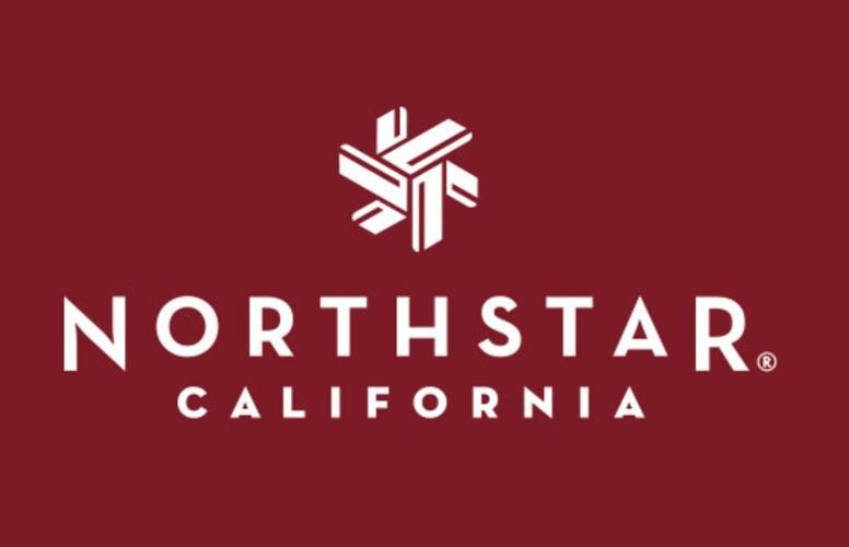 Northstar Logo.JPG