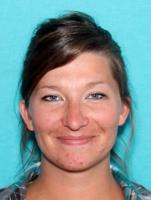 Missing Woman Out of Silver Springs Found Safe
