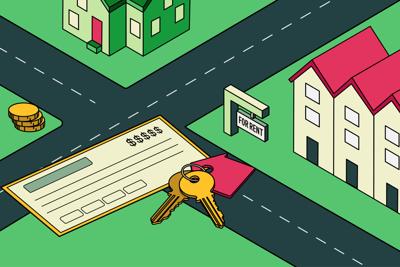 US--Money Happens-Housing