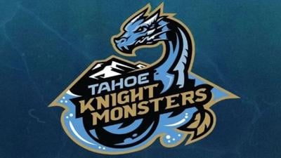 Tahoe Knight Monsters web .jpg