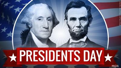PresidentsDay.jpg