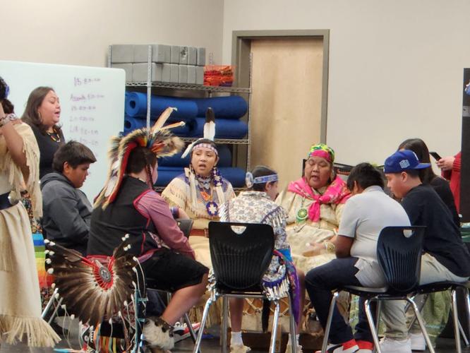 Native American Herritage Day Pinecrest.jpg
