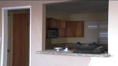 Home Equity Lines of Credit Up Amid Remodeling Boom