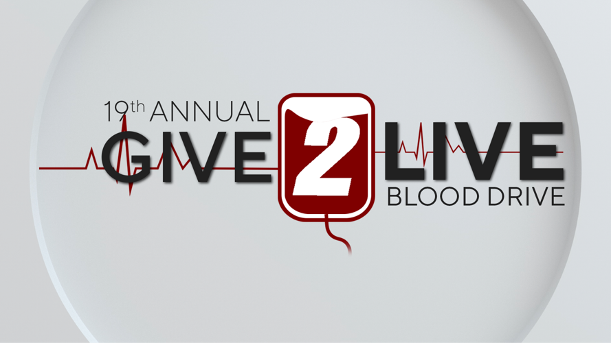GIVE 2 LIVE 2026 white.png