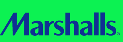 Marshalls Department Store Moving to South Reno