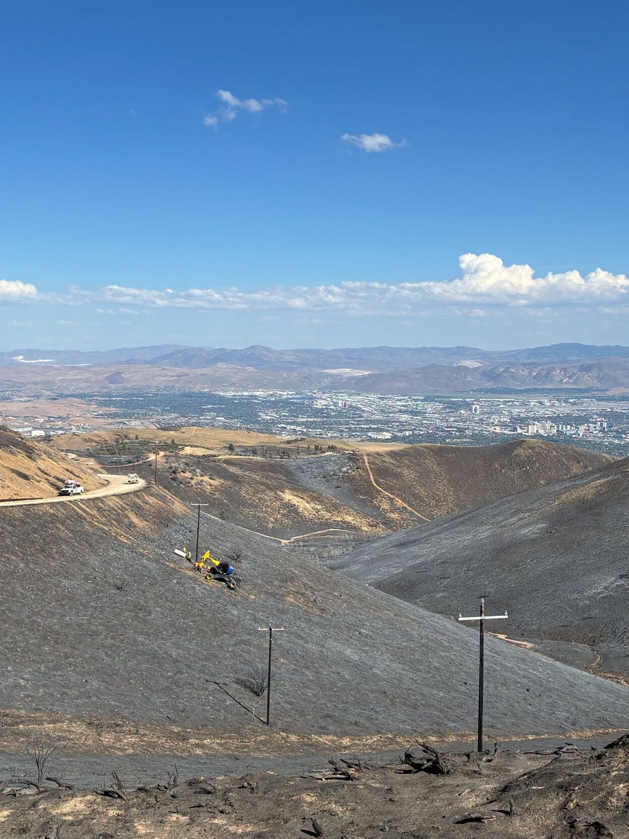 Hawk Fire power poles 4.jpeg