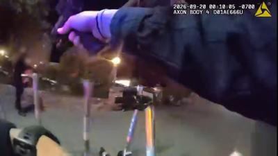 RPD shot fired arrest pic.JPG