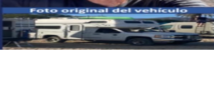 Search on for Markleeville man last seen in Mexico - Vimarsana News