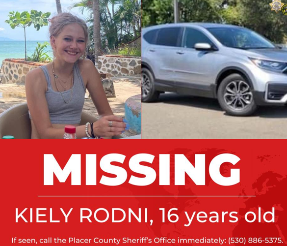 missing 16-year-old truckee.PNG