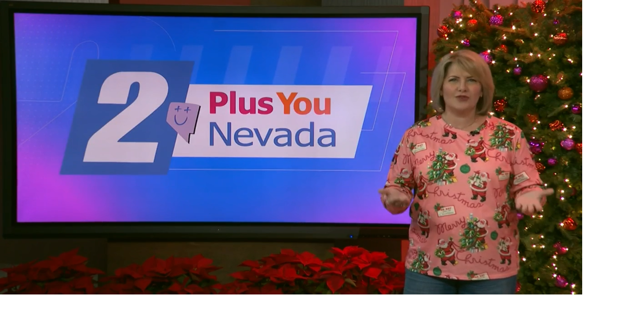 12/18 - 2 Plus You Nevada - Library Events, Winter Solstice, Affordable ...