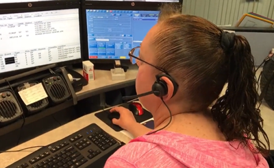 Telecomunication week.PNG