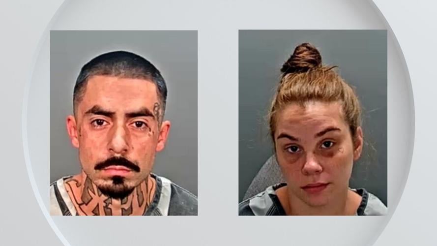 Porter-Romero and Williams Mugs