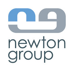 Gordon Newton calls for clear attorney disclosures by timeshare exit companies