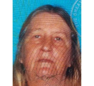 Reno Police Find Missing Woman