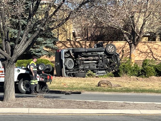 vista geno martini crash.jpg