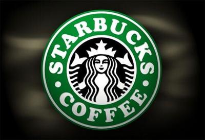 Nevada JobConnect to Hold Hiring Event for Starbucks Roasting Plant