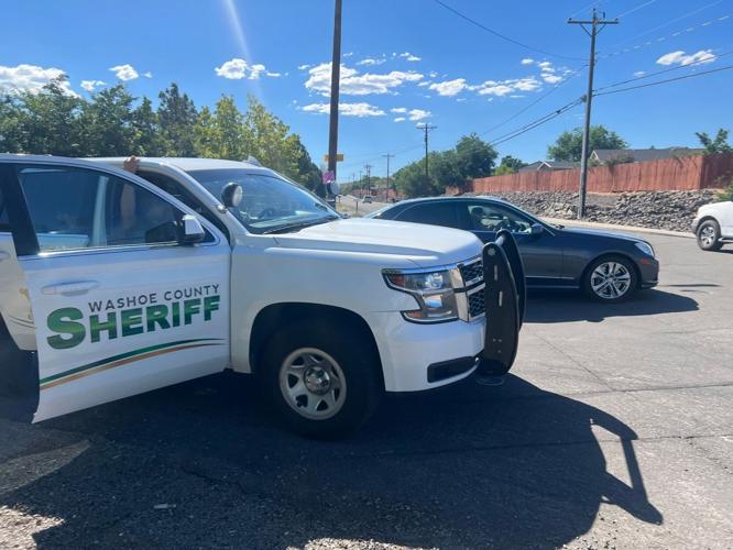 police chase sun valley 2.jpg