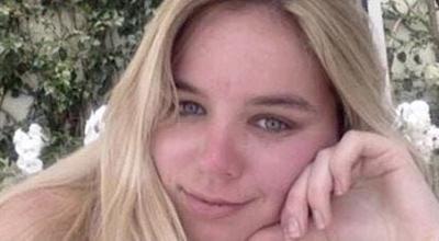 Robert F. Kennedy's Granddaughter, Saoirse Hill, Dies At 22