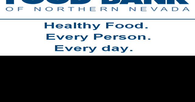Food Bank of Northern Nevada Announces New Produce on Wheels Locations