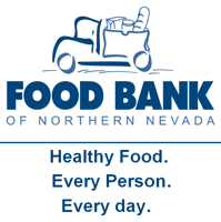 Food Bank of Northern Nevada announces Battle Born Burger Showdown