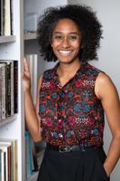 Philanthropy MacArthur Fellows