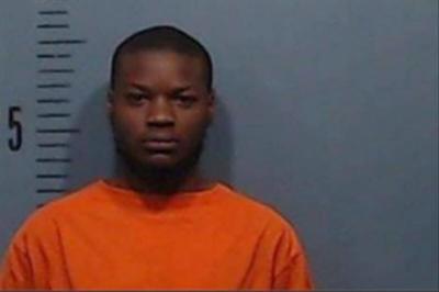 Shyncere Jefferson.JPG