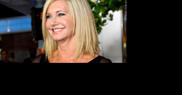 Olivia Newton-John, Superstar Singer and Actress, Dies at 73 - Vimarsana News