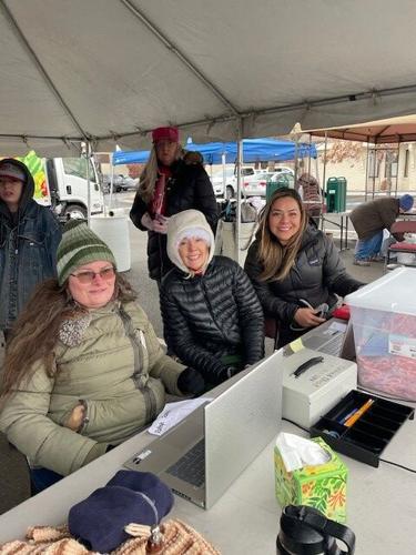 Carson Valley Inn SYC 3.jpg