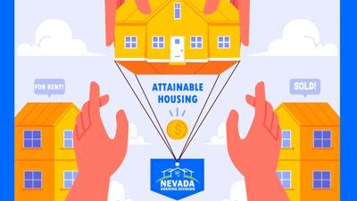 Attainable Housing .jpg