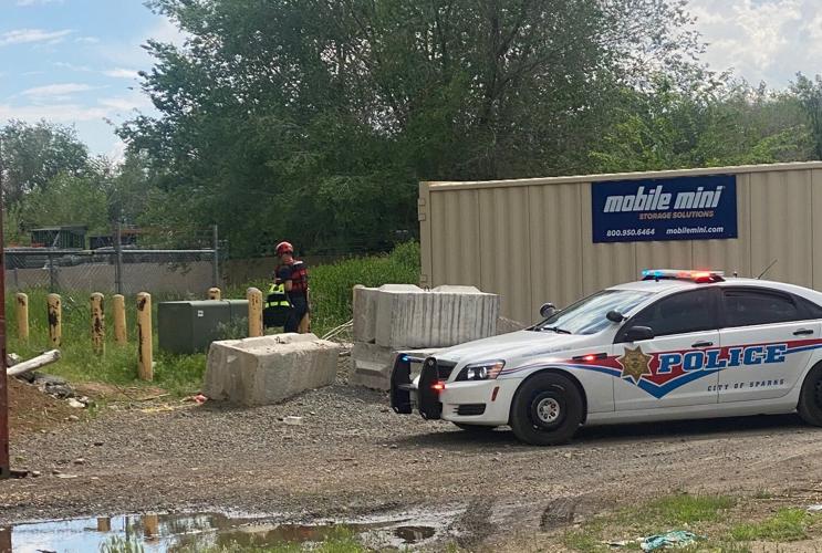 body pulled from truckee river.jpg