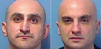 NDOC: Fight at Carlin Conservation Camp Injures Two Inmates