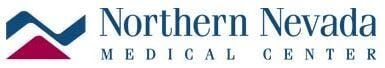 Northern Nevada Medical Center Hosts Community Health Fair