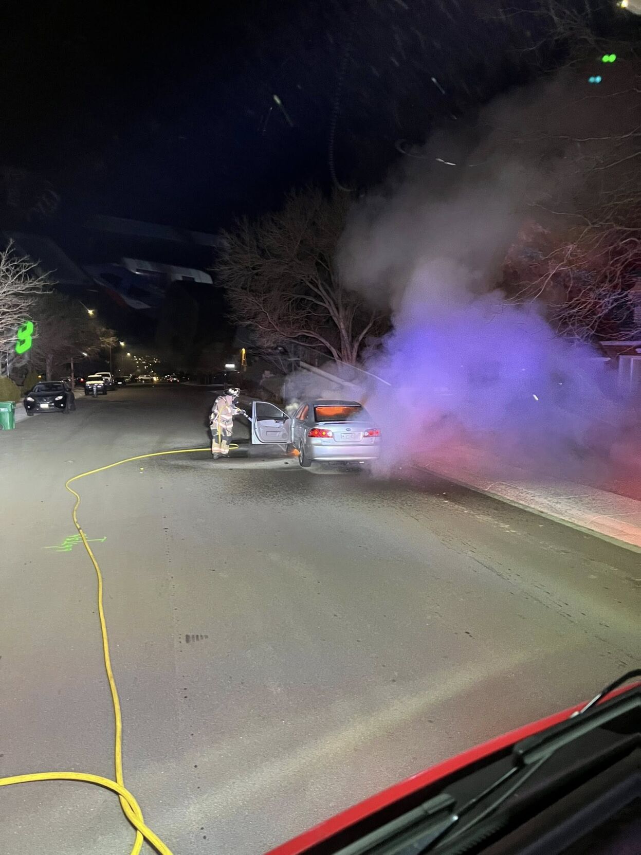 Reno Car Fire 4.jpg
