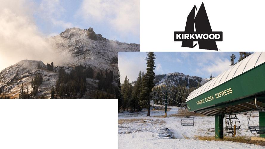 Kirkwood first snowfall of the season .jpg
