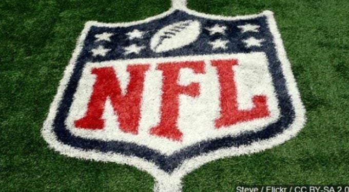 São Paulo, Brazil to host regular-season game during 2024 NFL season